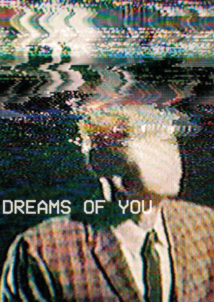 dreams of you.jpg